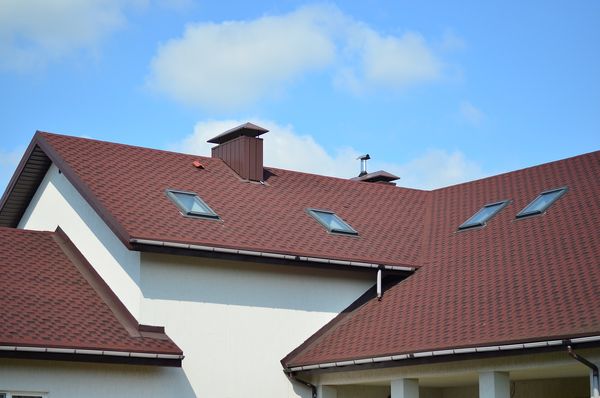 Jak wybrać odpowiednią powłokę dla różnych materiałów metalowych
